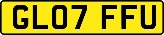 GL07FFU