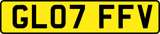 GL07FFV