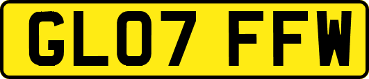 GL07FFW