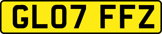 GL07FFZ