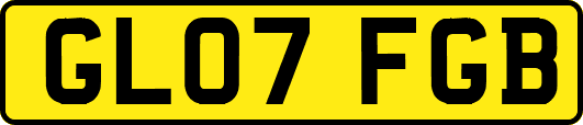 GL07FGB