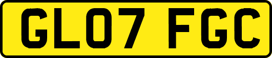 GL07FGC