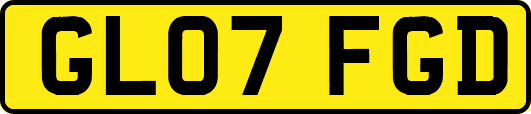 GL07FGD