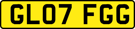GL07FGG