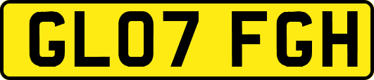 GL07FGH