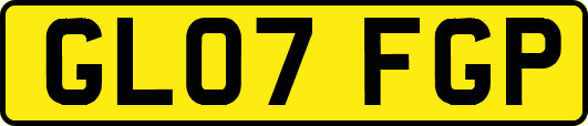 GL07FGP