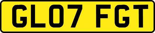 GL07FGT