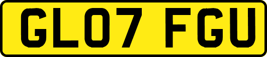 GL07FGU