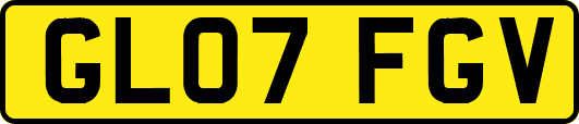 GL07FGV