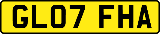 GL07FHA