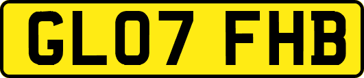 GL07FHB