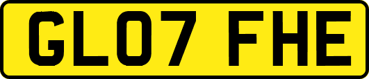 GL07FHE