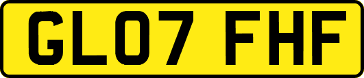 GL07FHF