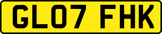 GL07FHK
