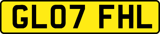 GL07FHL