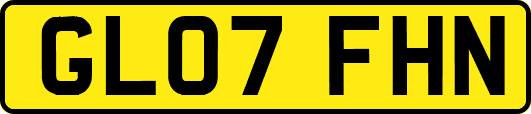 GL07FHN
