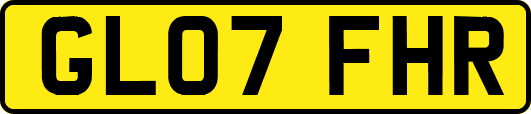 GL07FHR
