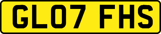 GL07FHS