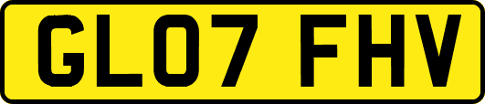 GL07FHV