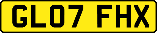 GL07FHX