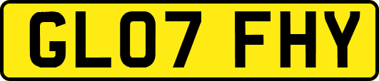 GL07FHY