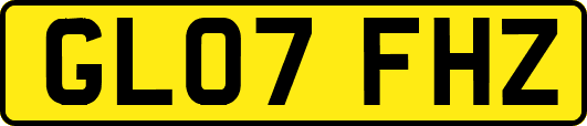GL07FHZ