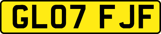 GL07FJF