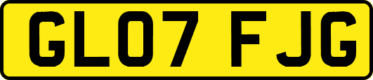 GL07FJG