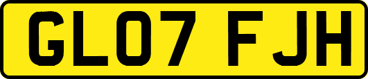 GL07FJH