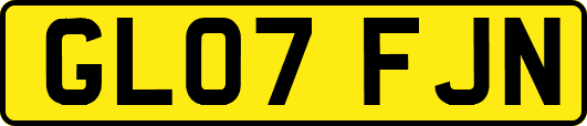 GL07FJN