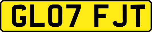 GL07FJT