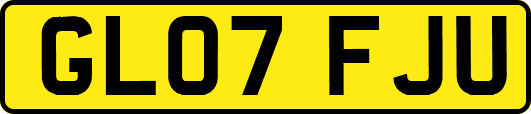 GL07FJU