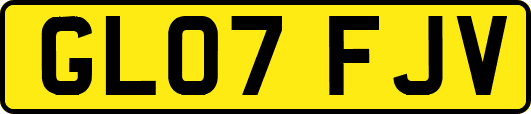GL07FJV