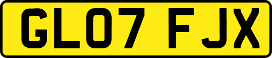 GL07FJX