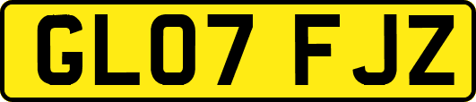 GL07FJZ