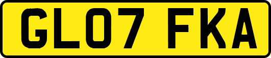GL07FKA