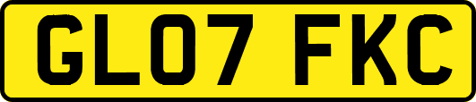 GL07FKC