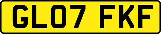 GL07FKF