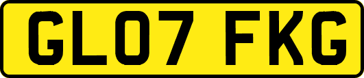 GL07FKG