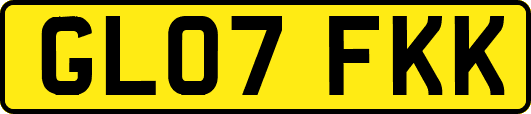 GL07FKK
