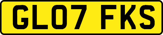 GL07FKS