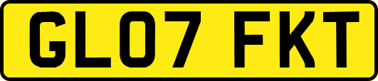 GL07FKT