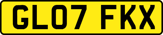 GL07FKX