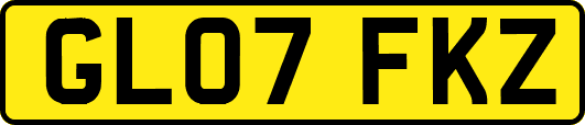 GL07FKZ