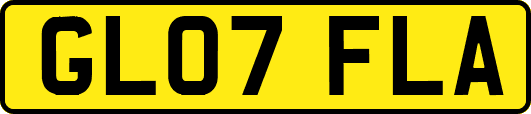 GL07FLA