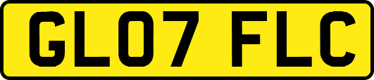 GL07FLC