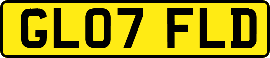 GL07FLD