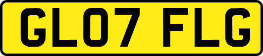 GL07FLG