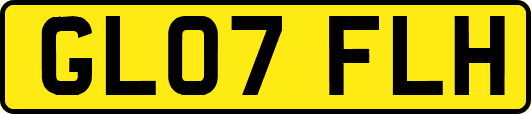 GL07FLH