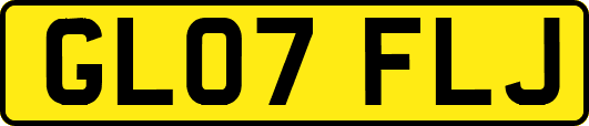 GL07FLJ